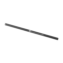 Canna di precisione in alluminio BLACK PYTHON II 6.03mm - Madbull