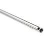 LAMBDA Japan SMART 3 6.03mm AEG Steel Precision Barrel
