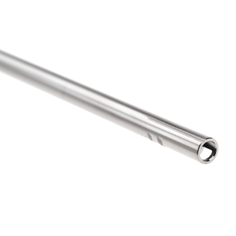 LAMBDA Japan SMART 3 6.03mm AEG Steel Precision Barrel