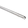 Canna di precisione AEG 6.03mm in acciaio SMART 3 - LAMBDA Japan