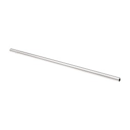 LAMBDA Japan SMART 3 6.03mm AEG Steel Precision Barrel