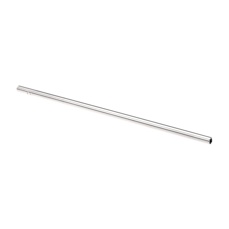 Canna di precisione AEG 6.03mm in acciaio SMART 3 - LAMBDA Japan