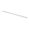Canna di precisione AEG 6.03mm in acciaio SMART 3 - LAMBDA Japan