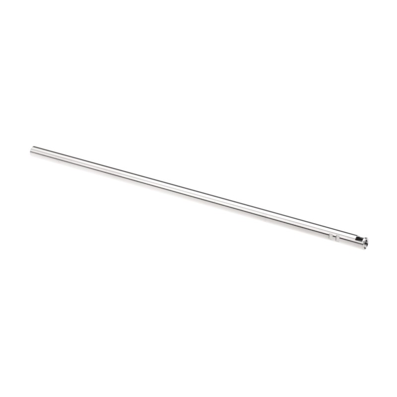 LAMBDA Japan SMART 3 6.03mm AEG Steel Precision Barrel