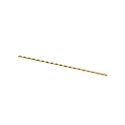 GUARDER INTERCHANGE 6.02mm Brass AEG Precision Inner Barrel