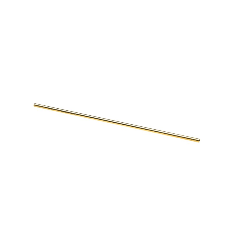 GUARDER INTERCHANGE 6.02mm Brass AEG Precision Inner Barrel