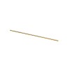 GUARDER INTERCHANGE 6.02mm Brass AEG Precision Inner Barrel