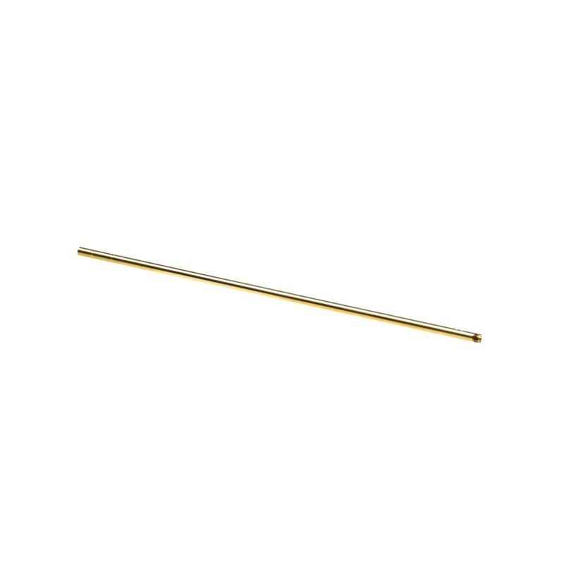 GUARDER INTERCHANGE 6.02mm Brass AEG Precision Inner Barrel