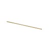 GUARDER INTERCHANGE 6.02mm Brass AEG Precision Inner Barrel