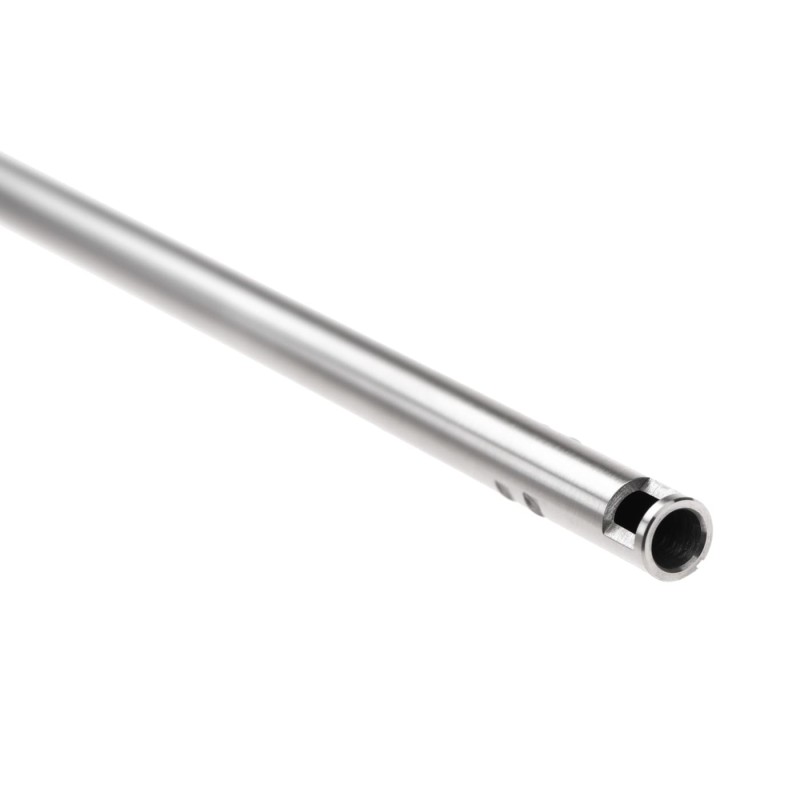 AEG 6.01mm Steel Precision Inner Barrel ONE - LAMBDA Japan