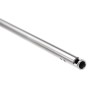 Canna di precisione AEG 6.01mm in acciaio ONE - LAMBDA Japan