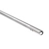 Canna di precisione AEG 6.01mm in acciaio ONE - LAMBDA Japan