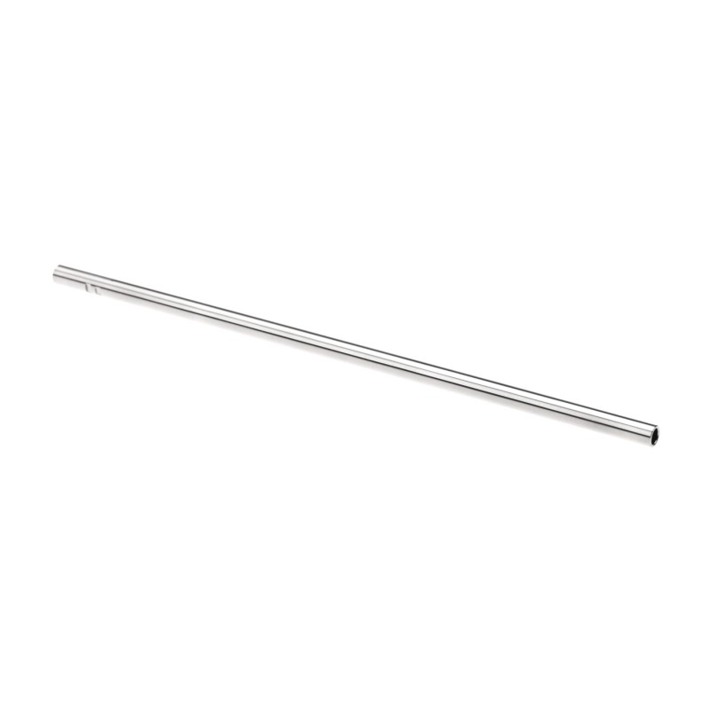 Canna di precisione AEG 6.01mm in acciaio ONE - LAMBDA Japan