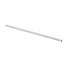 Canna di precisione AEG 6.01mm in acciaio ONE - LAMBDA Japan