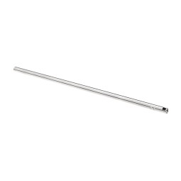 AEG 6.01mm Steel Precision Inner Barrel ONE - LAMBDA Japan
