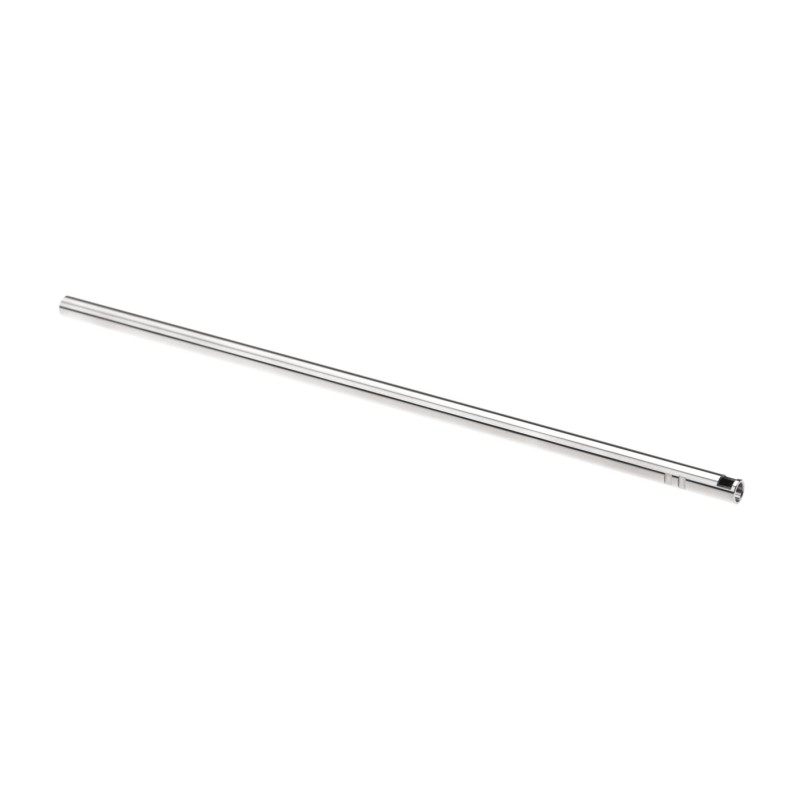 Canna di precisione AEG 6.01mm in acciaio ONE - LAMBDA Japan