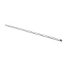AEG 6.01mm Steel Precision Inner Barrel ONE - LAMBDA Japan