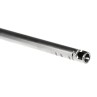 AEG 6.02mm Brass Precision Inner Barrel - Maple Leaf