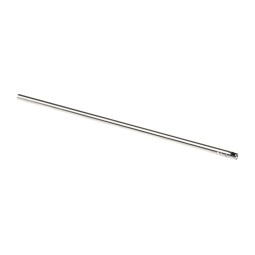 AEG 6.02mm Brass Precision Inner Barrel - Maple Leaf