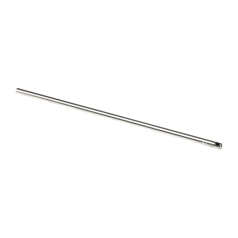 AEG 6.02mm Brass Precision Inner Barrel - Maple Leaf
