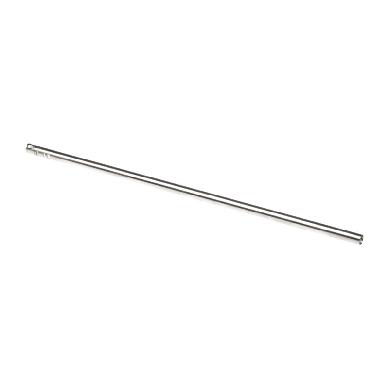 AEG 6.02mm Brass Precision Inner Barrel - Maple Leaf