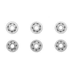 8mm Bearing Bushings - Retro Arms