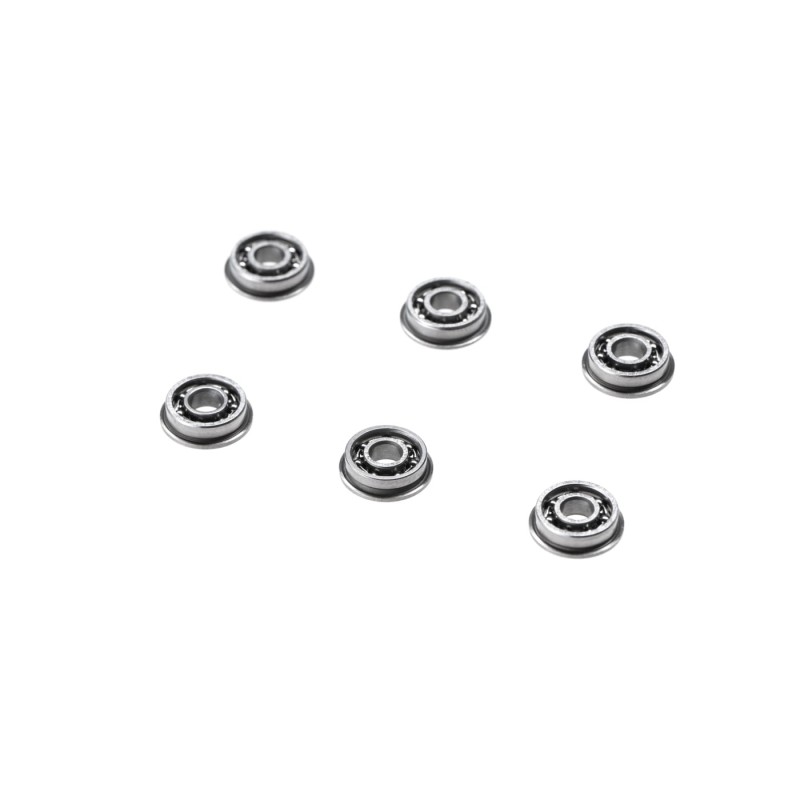 8mm Bearing Bushings - Retro Arms