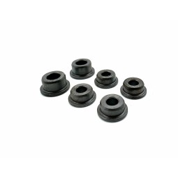 Dedicated Bushings for Tokyo Marui AA12 - Retro Arms