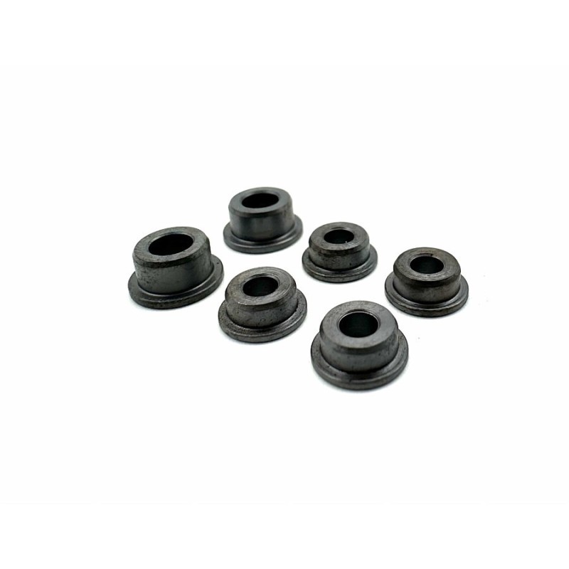 Dedicated Bushings for Tokyo Marui AA12 - Retro Arms