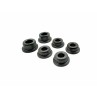 Dedicated Bushings for Tokyo Marui AA12 - Retro Arms