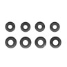 Dedicated Bushings for Tokyo Marui AA12 - Retro Arms