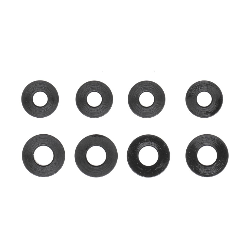 Dedicated Bushings for Tokyo Marui AA12 - Retro Arms