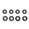 Dedicated Bushings for Tokyo Marui AA12 - Retro Arms