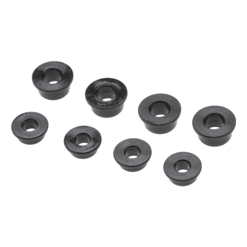 Dedicated Bushings for Tokyo Marui AA12 - Retro Arms