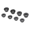 Dedicated Bushings for Tokyo Marui AA12 - Retro Arms