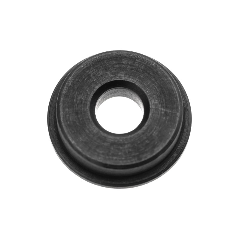 8mm REINFORCED SOLID BUSHINGS - LONEX