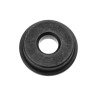 Boccole PIENE RINFORZATE 8mm - LONEX