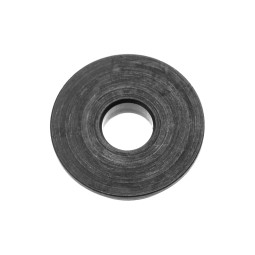 Boccole PIENE RINFORZATE 8mm - LONEX