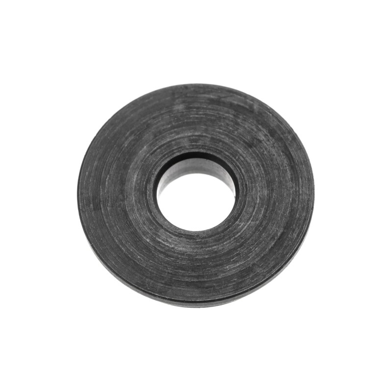 8mm REINFORCED SOLID BUSHINGS - LONEX