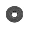 8mm REINFORCED SOLID BUSHINGS - LONEX