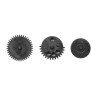 Gearbox CNC 13:1 -3mm PANDORA- Retro Arms