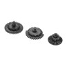 Gearbox CNC 13:1 -3mm PANDORA- Retro Arms