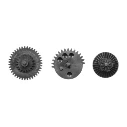 Gear Set 20:1 - 3mm PANDORA- Retro Arms
