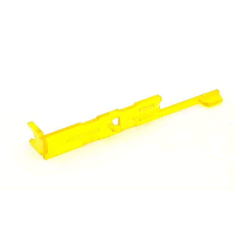 Set ingranaggi kit DSG QUANTUM - Modify