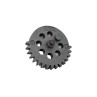 Ingranaggi e pignone in acciaio MIM HIGH SPEED 13:1 - BOLT