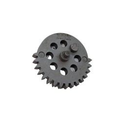 MIM Steel HIGH TORQUE 22:1 Gear Set and Pinion - BOLT