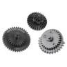 EON 13:1 HIGH SPEED CNC Steel Gear Set - GATE
