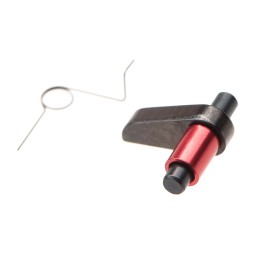 Anti-Reversal Latch for V2 and V3 Gearbox - LONEX
