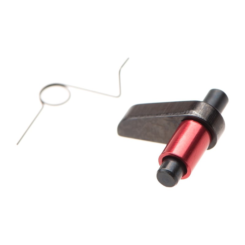 Anti-Reversal Latch for V2 and V3 Gearbox - LONEX