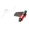 Anti-Reversal Latch for V2 and V3 Gearbox - LONEX